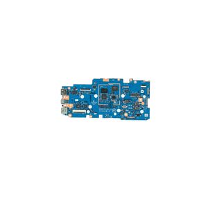 Asus CZ1204FM2A Motherboard 8G/MT8186 - Original