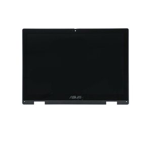 Asus CZ1204FM2A-1A 12.2 WUXGA G T VWV 300N