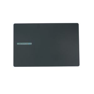 Asus LCD Cover Original Laptop Assembly - Power Succes