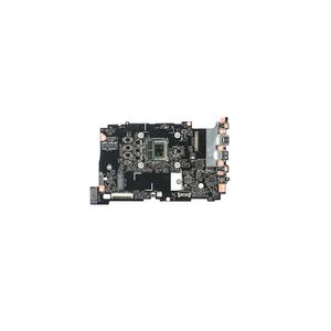 Asus P5405CSA Moderkort 32G/U7 258V - Original