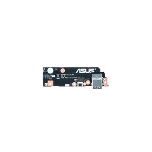 Asus P5405CSA IO-kort - Original