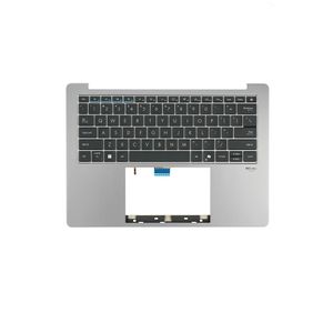Asus Laptop Tangentbord (US) Modul - Original
