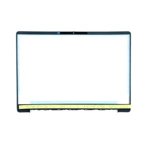 Asus Laptop LCD Bezel Assembly - Original
