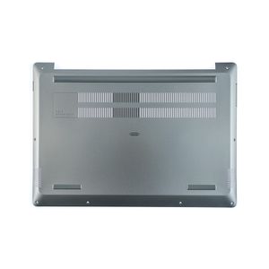 Asus Laptop Bottenhölje Assembly A - Original