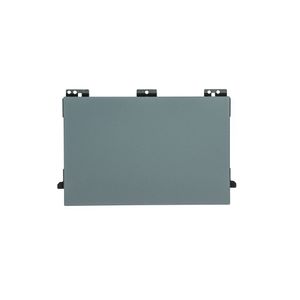 Asus Laptop Touchpad Modul - Original