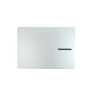 Asus Laptop LCD-skyddshölje Assembly