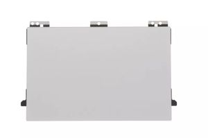 Asus Laptop Touchpad Module (Original)