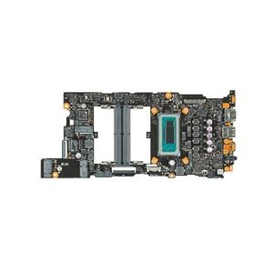 Asus P1403CVA Moderkort 0M/I7-13620H - Original