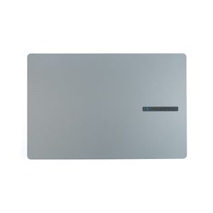 Asus Laptop LCD-skyddshölje Assembly