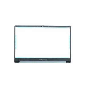 Asus Laptop LCD Bezel Assembly - Original
