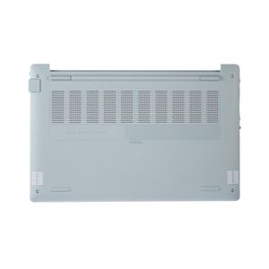 Asus Laptop Bottenhölje Assembly - Original