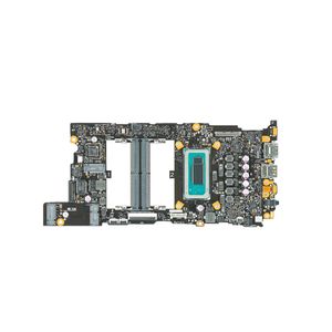 Asus P1503CVA Moderkort 0M/I7-13620H - Original