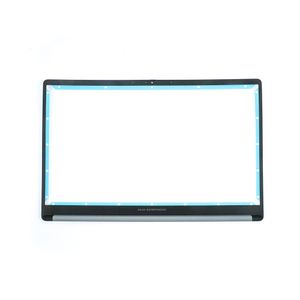 Asus Laptop LCD Bezel Assembly - Original