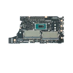 Asus B5605CCA Moderkort 0M/U7 255H - Original
