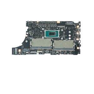 Asus B5405CCA Moderkort 0M/U7 255H - Original