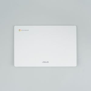 Asus LCD Cover Original Laptop Assembly - Yuhai