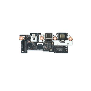 Asus B3605CCA IO-Kort - Original
