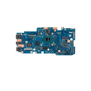 Asus CR1104FTA Moderkort 8G/N150/AS - Original