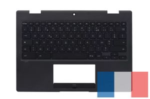 Asus Laptop Tangentbord (FR) Modul - Original