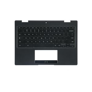 Asus Laptop Tangentbord (US) Modul - Original