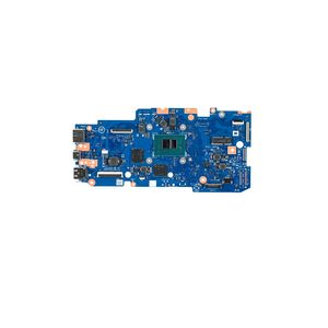 Asus CR1104CTA Moderkort 8G/N150/AS - Original