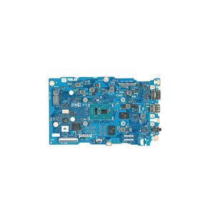 Asus Laptop Moderkort 4G/N4500 64G utan Styluspenna