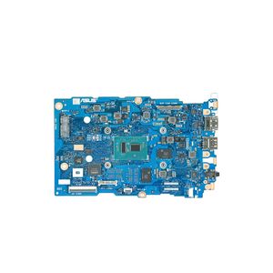 Asus Laptop Moderkort 8G/N4500 128G utan Styluspenna