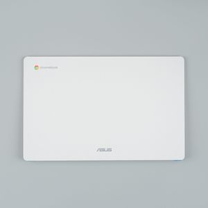 Asus LCD Cover Original Laptop Assembly - Yuhai