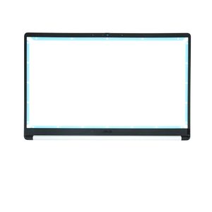 Asus LCD Bezel Original Laptop Assembly - YUHAI