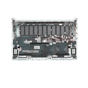 Asus Laptop Bottom Case Assembly - Yuhai