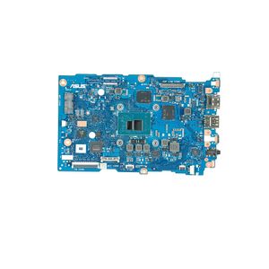 Asus Laptop Motherboard 8GB 3-N355 EMMC 128GB NTP CBX (Original)