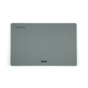 Asus LCD Cover CBX Assembly Original Laptop Part - YUHAI