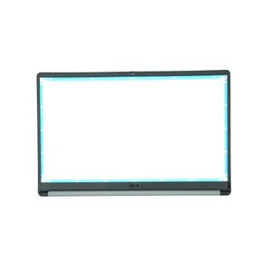 Asus LCD Bezel Original Laptop Assembly - YUHAI