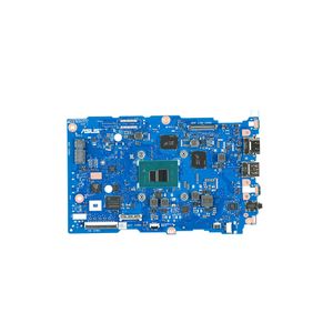 Asus Laptop Motherboard 8GB N150 EMMC 64GB TP (Original)