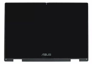 Asus Chromebook CZ11 Flip 11.6" HD LCD Module - Touch