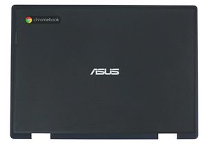 Asus Chromebook CZ11 LCD Cover Assembly