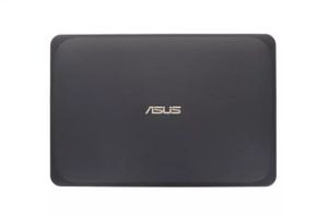 Asus E201NA C-1B LCD COVER ASSY