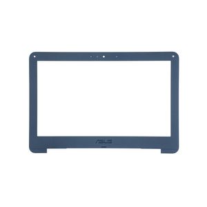 Asus E201NA_C-1B LCD BEZEL ASSY