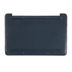 Asus E201NA C-1B BOTTOM CASE ASSY