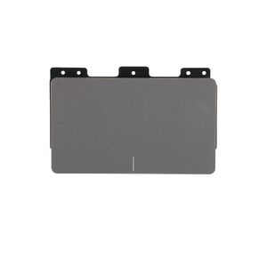 Asus E201NA C-1B TOUCHPAD MODULE