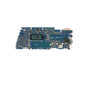 Asus B9400CEA Moderkort 16G/I7-1165G7/AS - Original