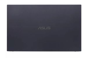 Asus B9400CEA-1A LCD COVER ASSY