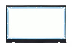Asus B9400CEA-1A LCD BEZEL ASSY