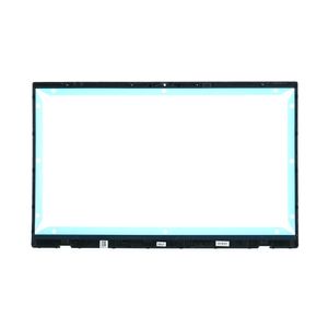 Asus LCD Bezel Original Laptop Assembly - MPT