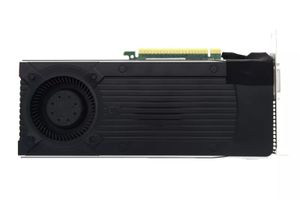 Asus GTX960-2GD5/DP CARD/VGA