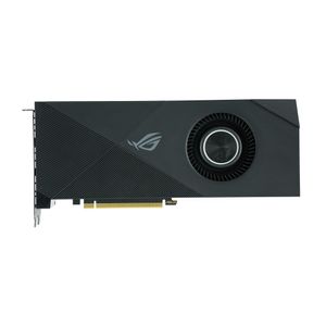 Asus TURBO-RTX2070S-8G-EVO-PD