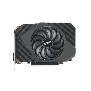 Asus PH-GTX1650-4GD6-PD