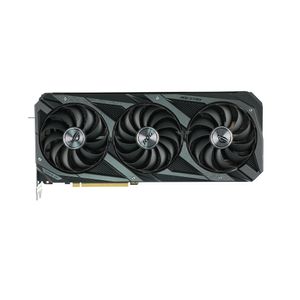 Asus ROG-STRIX-RTX3090-24G-GAMING-PD