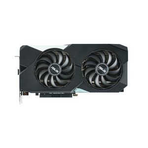 Asus DUAL-RTX3070-8G-PD
