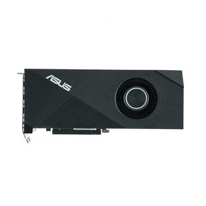 Asus TURBO-RTX2070-8G-PD
